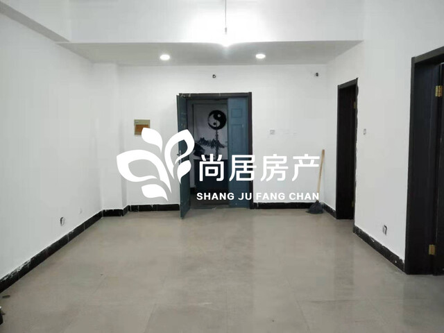 雅園寫字樓2
